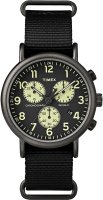 Zegarek męski Timex Weekender TW2P71500