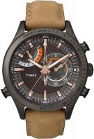 Zegarek męski Timex Intelligent Quartz TW2P72500