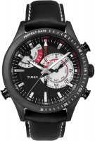 Zegarek męski Timex Intelligent Quartz TW2P72600