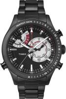 Zegarek męski Timex Intelligent Quartz TW2P72800