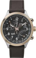 Zegarek męski Timex Intelligent Quartz TW2P73400-POWYSTAWOWY