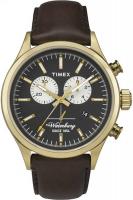 Zegarek męski Timex Waterbury TW2P75300