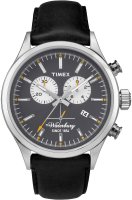 Zegarek męski Timex Waterbury TW2P75500