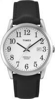 Zegarek męski Timex Easy Reader TW2P75600