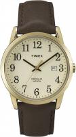 Zegarek męski Timex Easy Reader TW2P75800