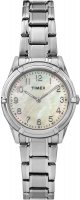 Zegarek damski Timex Fashion TW2P76000