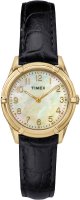 Zegarek damski Timex Fashion TW2P76200
