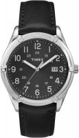 Zegarek męski Timex Easy Reader TW2P76700