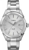 Zegarek męski Timex Fashion TW2P77200