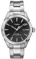 Zegarek męski Timex Fashion TW2P77300