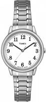 Zegarek damski Timex Easy Reader TW2P78500