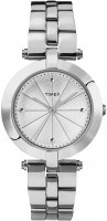 Zegarek damski Timex Fashion TW2P79100