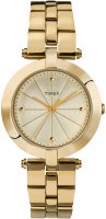 Zegarek damski Timex Fashion TW2P79200-POWYSTAWOWY
