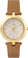 Zegarek damski Timex Fashion TW2P79500