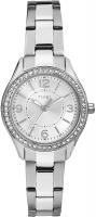 Zegarek damski Timex Fashion TW2P79800