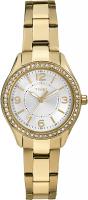Zegarek damski Timex Fashion TW2P80100