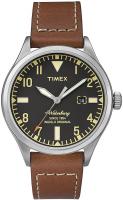 Zegarek męski Timex Waterbury TW2P84000
