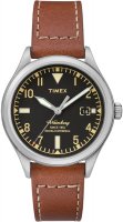Zegarek męski Timex Waterbury TW2P84600