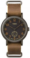 Zegarek męski Timex Weekender TW2P86800