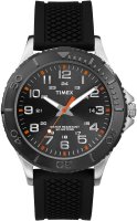 Zegarek męski Timex Originals TW2P87200