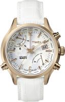 Zegarek damski Timex Intelligent Quartz TW2P87800