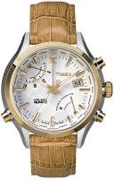 Zegarek damski Timex Intelligent Quartz TW2P87900