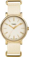 Zegarek damski Timex Originals TW2P88800