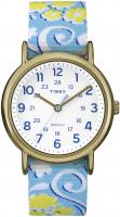 Zegarek damski Timex Weekender TW2P90100