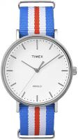 Zegarek męski Timex Weekender TW2P91100