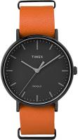 Zegarek damski Timex Weekender TW2P91400