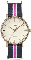 Zegarek damski Timex Weekender TW2P91500