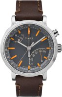Zegarek męski Timex Intelligent Quartz TW2P92300