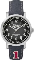 Zegarek męski Timex Originals TW2P92500