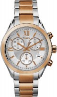 Zegarek damski Timex Miami TW2P93800