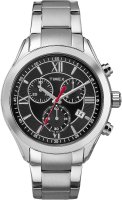Zegarek męski Timex Kaleidoscope TW2P93900