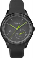 Zegarek męski Timex Smartwatch TW2P95100