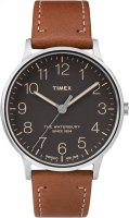 Zegarek męski Timex Waterbury TW2P95800