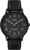 Zegarek męski Timex Waterbury TW2P95900
