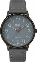 Zegarek męski Timex Waterbury TW2P96000