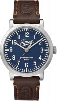 Zegarek męski Timex Originals TW2P96600