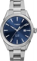 Zegarek męski Timex Easy Reader TW2P96800