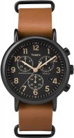 Zegarek męski Timex Waterbury TW2P97500