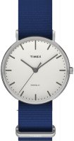 Zegarek męski Timex Weekender TW2P97700
