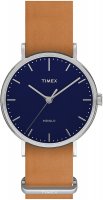 Zegarek męski Timex Fairfield TW2P97800