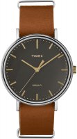 Zegarek męski Timex Weekender TW2P97900