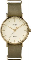Zegarek damski Timex Weekender TW2P98500