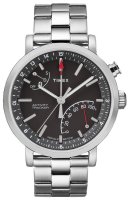 Zegarek męski Timex Intelligent Quartz TW2P99000