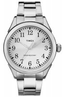 Zegarek męski Timex Easy Reader TW2P99800