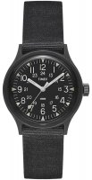 Zegarek męski Timex MK1 TW2R13800