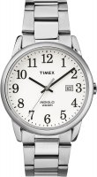 Zegarek męski Timex Easy Reader TW2R23300